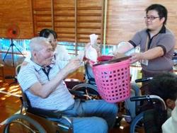 ファイル 242-3.jpg