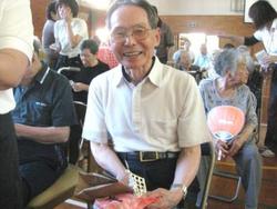 ファイル 242-4.jpg