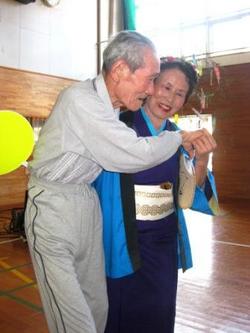 ファイル 242-5.jpg