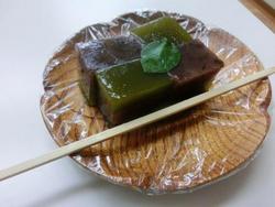 ファイル 243-1.jpg