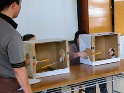 ファイル 244-1.jpg