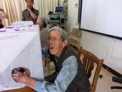 ファイル 244-2.jpg