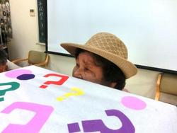 ファイル 244-3.jpg