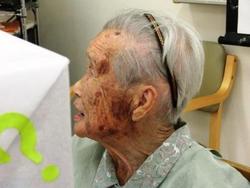 ファイル 244-4.jpg