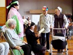 ファイル 245-1.jpg