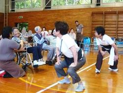 ファイル 245-2.jpg