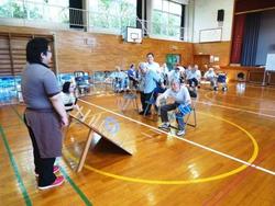 ファイル 245-3.jpg