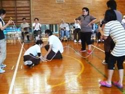 ファイル 245-4.jpg