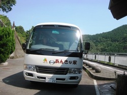 ファイル 246-1.jpg