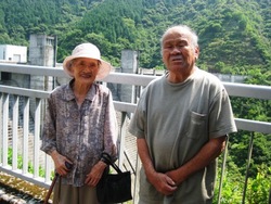 ファイル 246-2.jpg