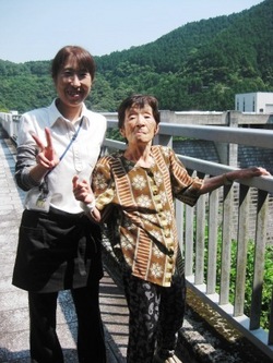 ファイル 246-3.jpg