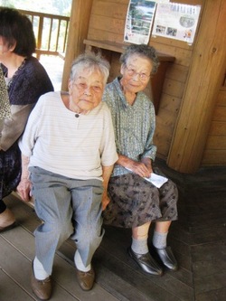 ファイル 246-4.jpg