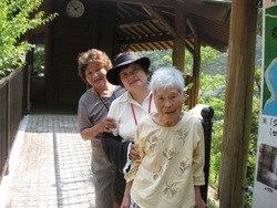 ファイル 246-5.jpg