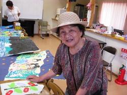 ファイル 247-1.jpg