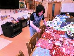 ファイル 247-2.jpg