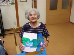 ファイル 247-4.jpg