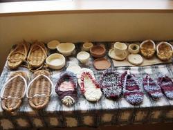 ファイル 247-5.jpg