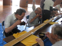 ファイル 248-1.jpg