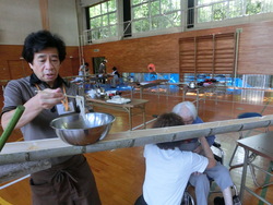 ファイル 248-3.jpg