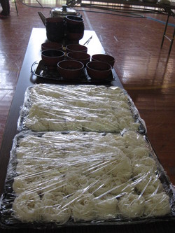 ファイル 248-4.jpg