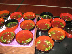 ファイル 248-5.jpg