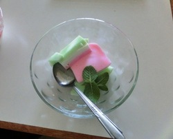 ファイル 251-1.jpg