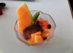 ファイル 251-2.jpg