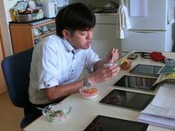 ファイル 251-3.jpg