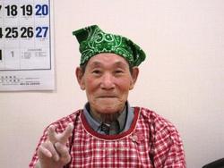 ファイル 252-1.jpg