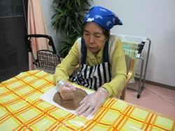 ファイル 252-2.jpg