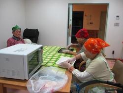 ファイル 252-3.jpg