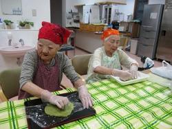 ファイル 252-4.jpg