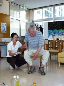 ファイル 253-1.jpg