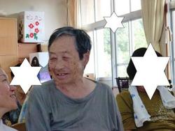 ファイル 253-2.jpg