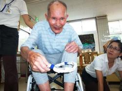 ファイル 253-3.jpg