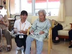 ファイル 253-4.jpg