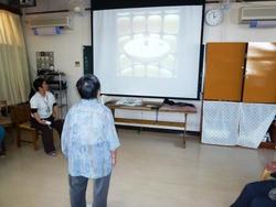 ファイル 254-2.jpg