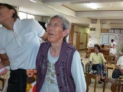 ファイル 254-3.jpg