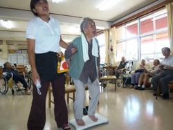 ファイル 254-4.jpg