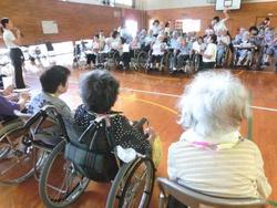 ファイル 255-1.jpg