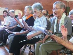 ファイル 255-2.jpg