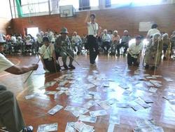 ファイル 255-3.jpg