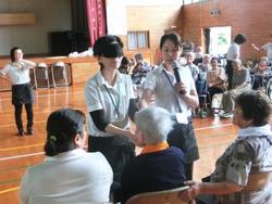 ファイル 255-4.jpg