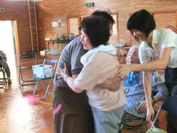 ファイル 255-5.jpg