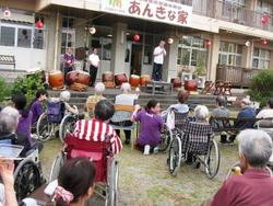 ファイル 256-1.jpg