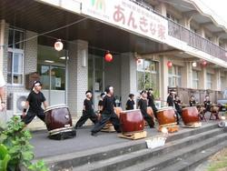 ファイル 256-2.jpg