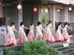 ファイル 256-3.jpg