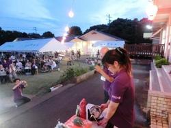 ファイル 256-4.jpg