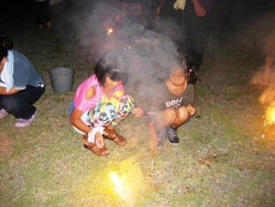 ファイル 256-5.jpg