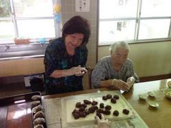 ファイル 257-1.jpg